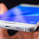 Illustration for article titled The Four Things You Need to Know About the New Galaxy Note 5